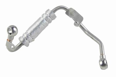 Radiator Hose VAICO V10-6927