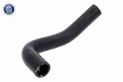 Radiator Hose VAICO V10-6930