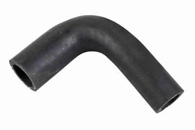 Radiator Hose VAICO V10-6933