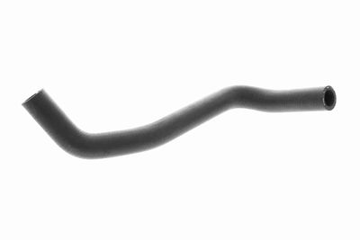 Radiator Hose VAICO V10-6936