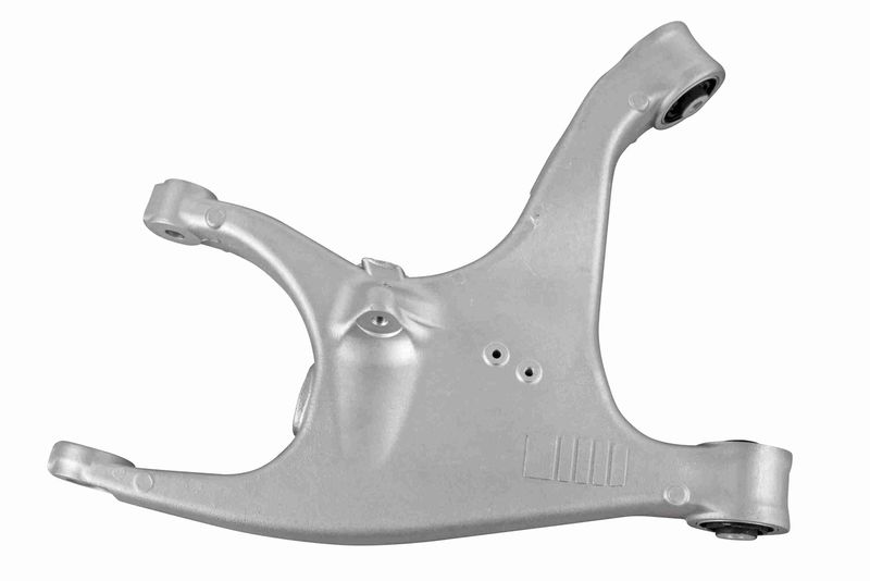 VAICO V10-6938 Control/Trailing Arm, wheel suspension