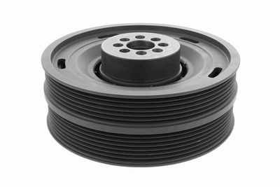 Belt Pulley, crankshaft VAICO V10-6954