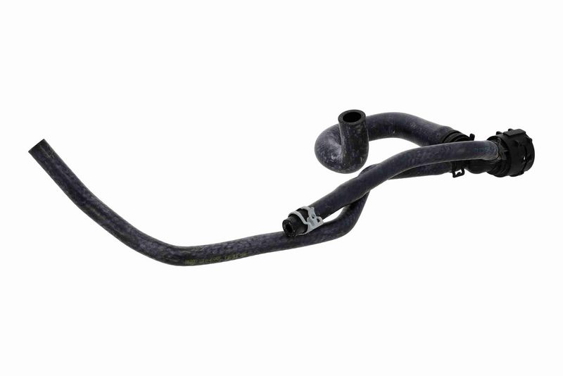 VAICO V10-6955 Radiator Hose