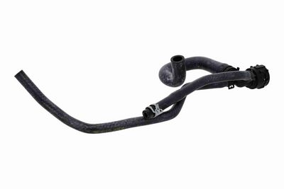 Radiator Hose VAICO V10-6955