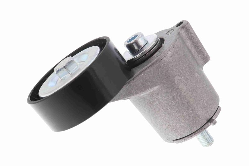 VAICO V10-6966 Belt Tensioner, V-ribbed belt