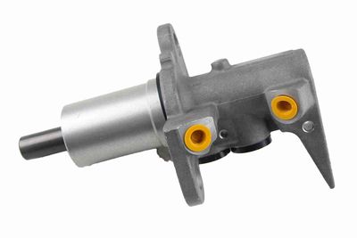 Brake Master Cylinder VAICO V10-6976