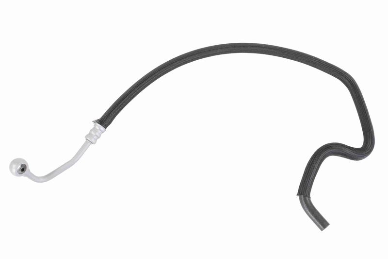 VAICO V10-6989 Hydraulic Hose, steering