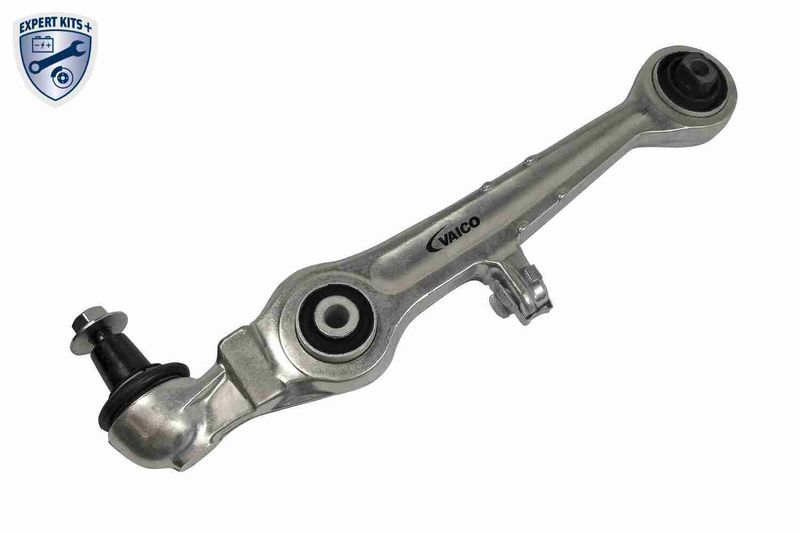 VAICO V10-7008-2 Control/Trailing Arm, wheel suspension