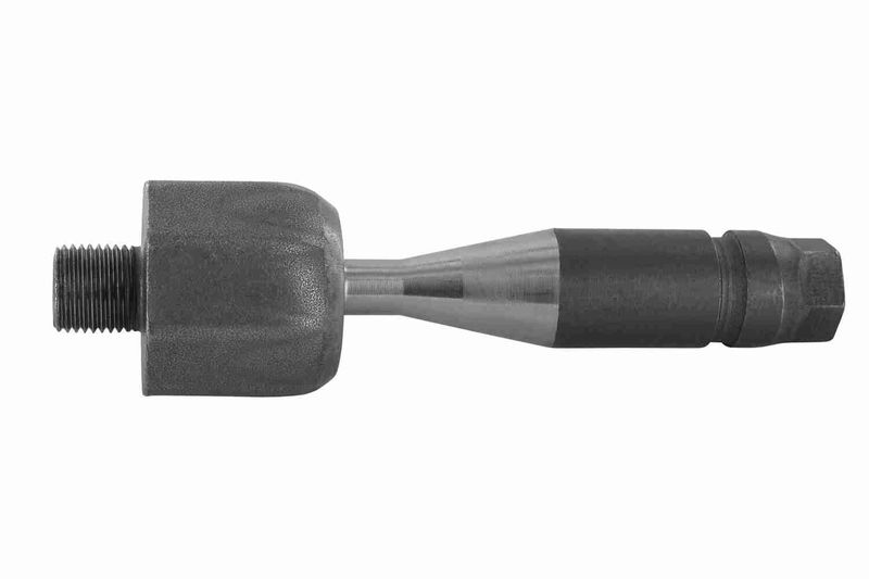 VAICO V10-7023 Inner Tie Rod