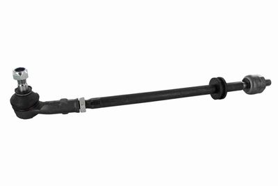 Tie Rod VAICO V10-7051
