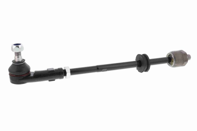VAICO V10-7057 Tie Rod