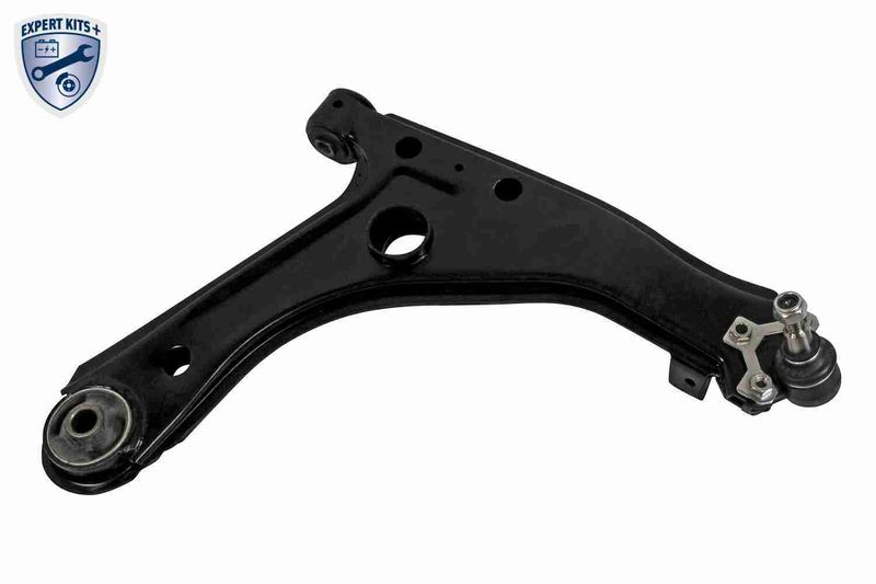 VAICO V10-7074 Control/Trailing Arm, wheel suspension