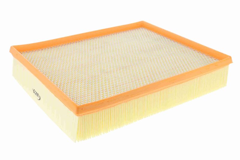 VAICO V10-7081 Air Filter