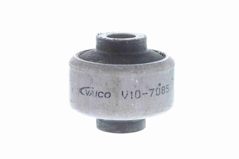 VAICO V10-7085 Mounting, control/trailing arm