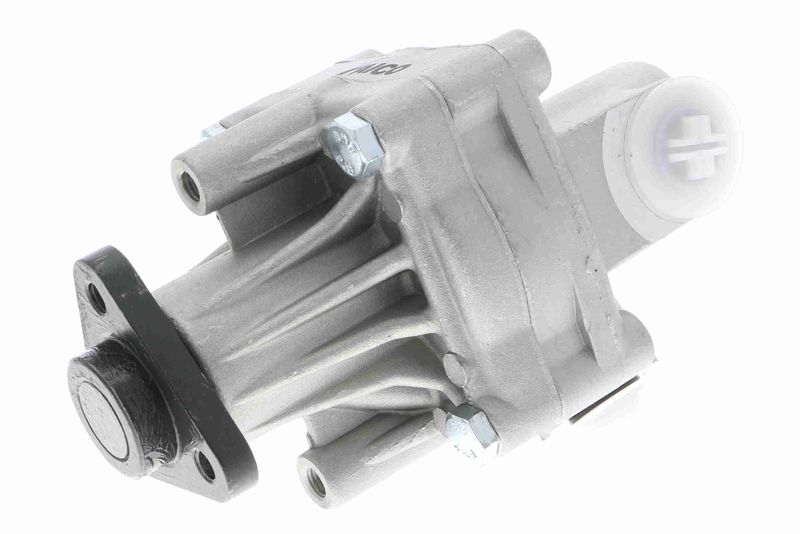 VAICO V10-7093 Hydraulic Pump, steering