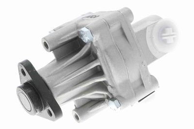 Hydraulic Pump, steering VAICO V10-7093