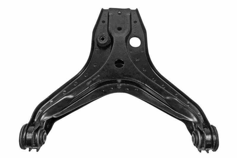VAICO V10-7116 Control/Trailing Arm, wheel suspension