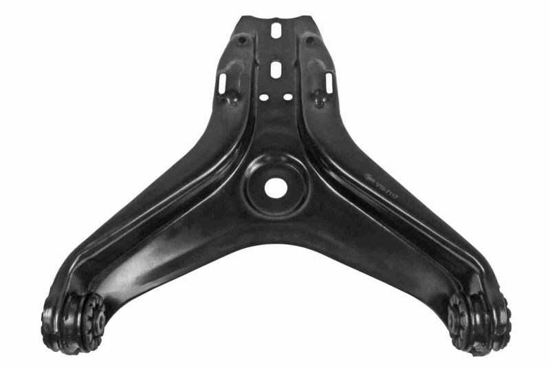VAICO V10-7117 Control/Trailing Arm, wheel suspension
