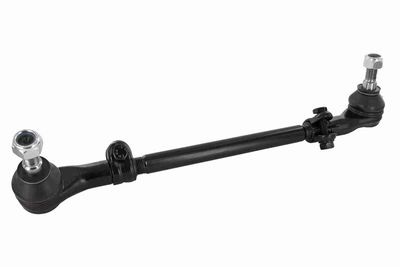 Tie Rod VAICO V10-7129