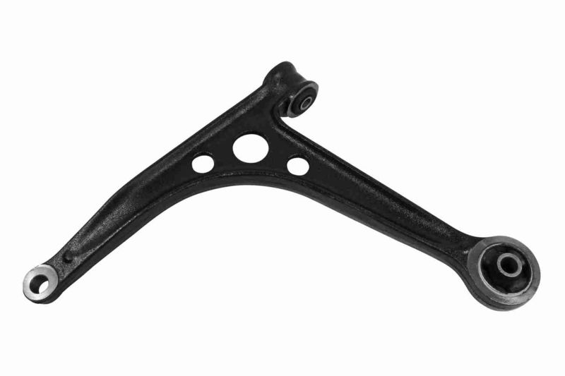 VAICO V10-7156 Control/Trailing Arm, wheel suspension