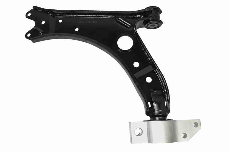 VAICO V10-7237-1 Control/Trailing Arm, wheel suspension