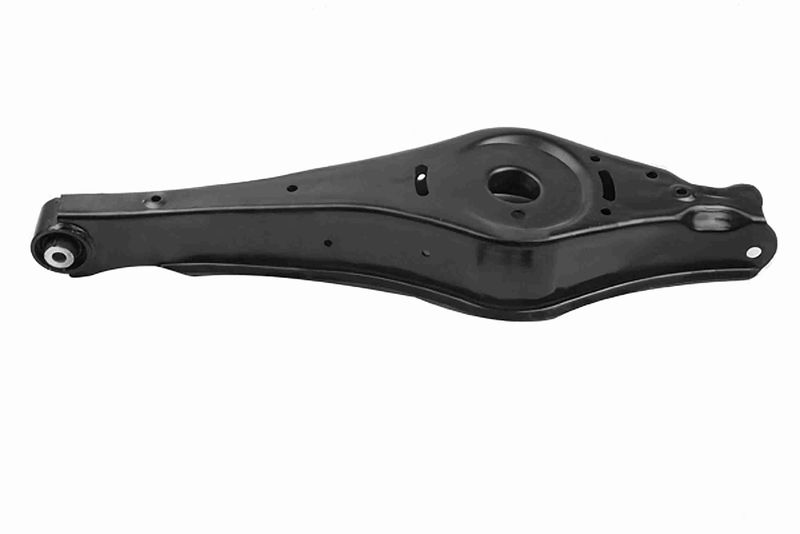VAICO V10-7242 Control/Trailing Arm, wheel suspension