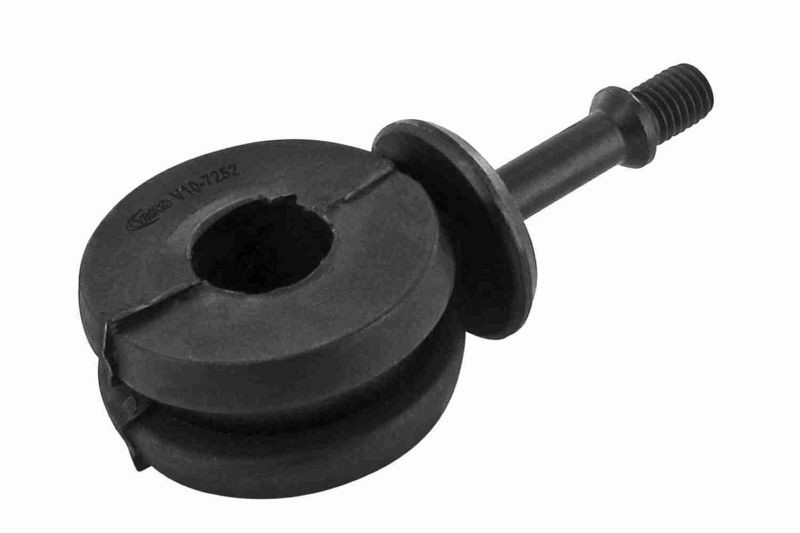 VAICO V10-7252 Rod/Strut, wheel suspension