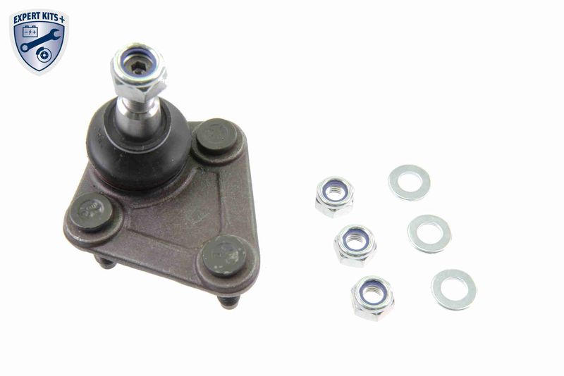 VAICO V10-7263 Ball Joint