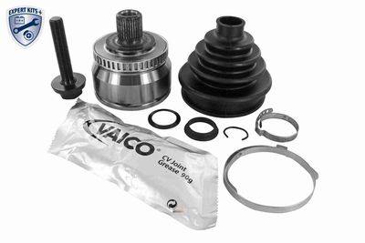 Joint Kit, drive shaft VAICO V10-7269