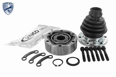Joint Kit, drive shaft VAICO V10-7277