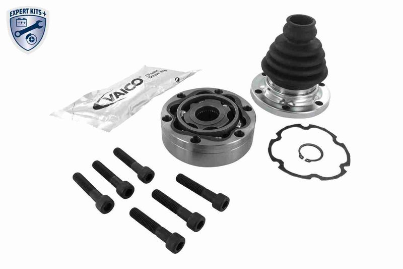 VAICO V10-7279 Joint Kit, drive shaft