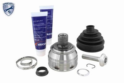 Joint Kit, drive shaft VAICO V10-7280
