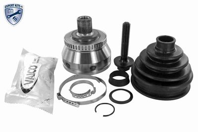 Joint Kit, drive shaft VAICO V10-7283