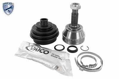 Joint Kit, drive shaft VAICO V10-7295
