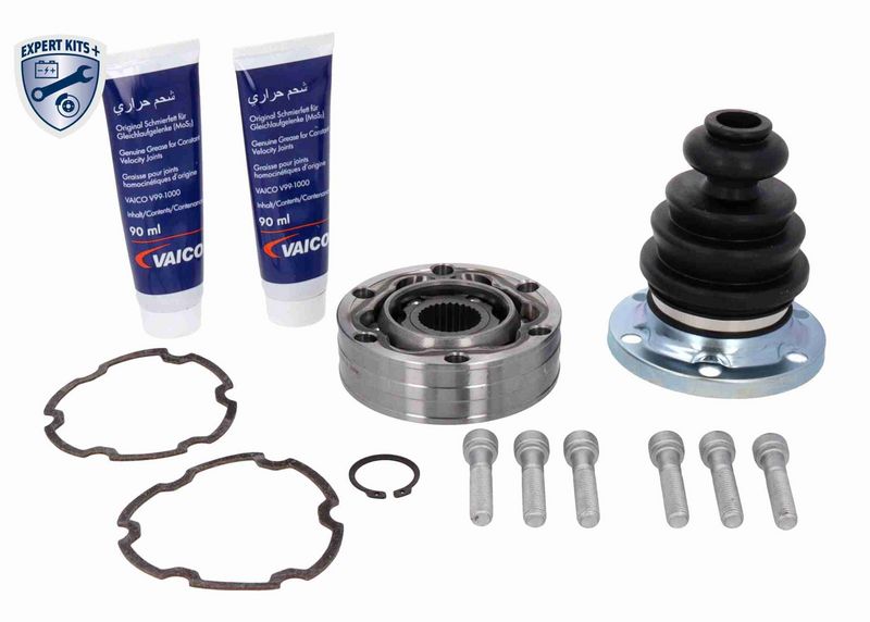 VAICO V10-7296 Joint Kit, drive shaft