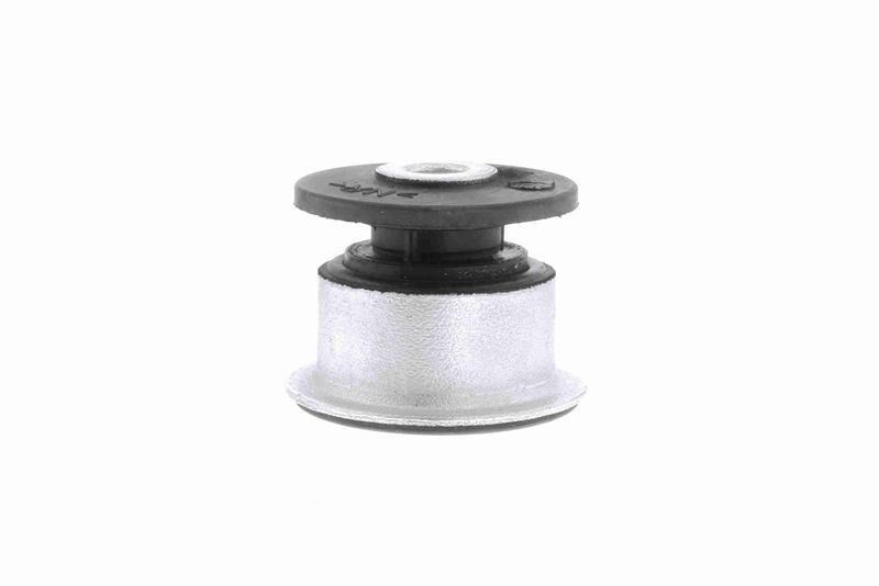 VAICO V10-7300 Mounting, control/trailing arm