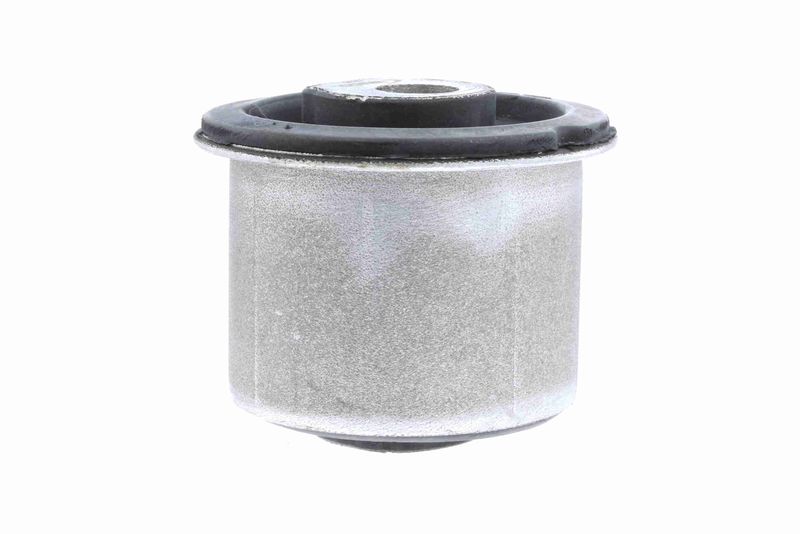 VAICO V10-7301 Mounting, control/trailing arm