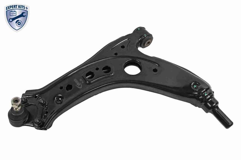 VAICO V10-7302 Control/Trailing Arm, wheel suspension