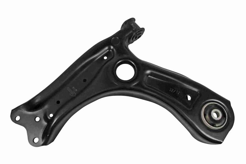 VAICO V10-7304 Control/Trailing Arm, wheel suspension