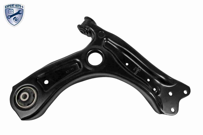 VAICO V10-7305 Control/Trailing Arm, wheel suspension