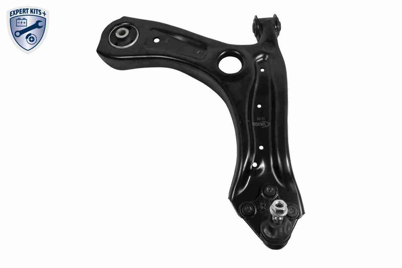 VAICO V10-7307 Control/Trailing Arm, wheel suspension