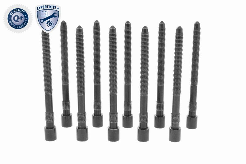 VAICO V10-7364 Cylinder Head Bolt Set