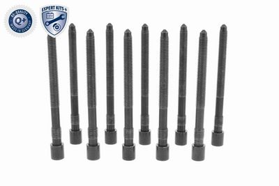 Cylinder Head Bolt Set VAICO V10-7364