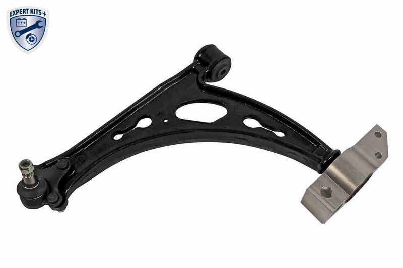VAICO V10-7394 Control/Trailing Arm, wheel suspension
