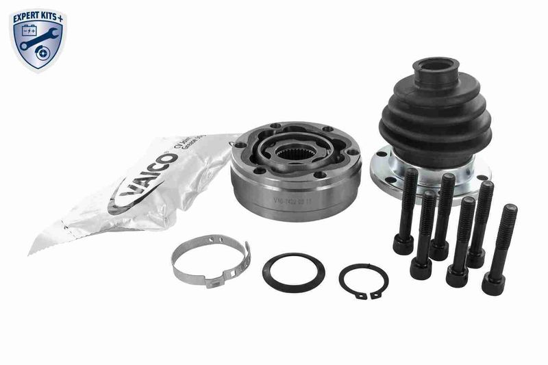 VAICO V10-7422 Joint Kit, drive shaft