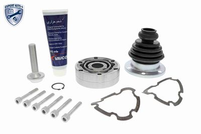 Joint Kit, drive shaft VAICO V10-7426