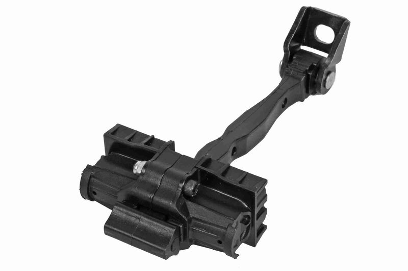 VAICO V10-7444 Door Check