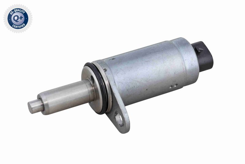 VAICO V10-7462 Control Valve, camshaft adjustment