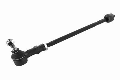 Inner Tie Rod VAICO V10-7514