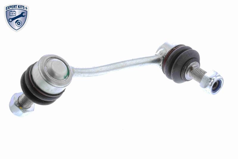 VAICO V10-7522 Link/Coupling Rod, stabiliser bar